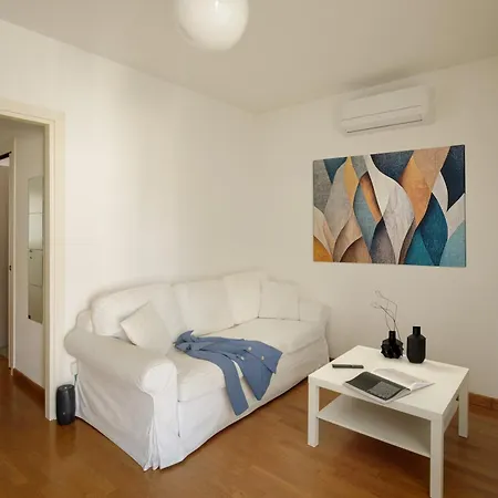 The Right Place 4u Monteverde Appartement