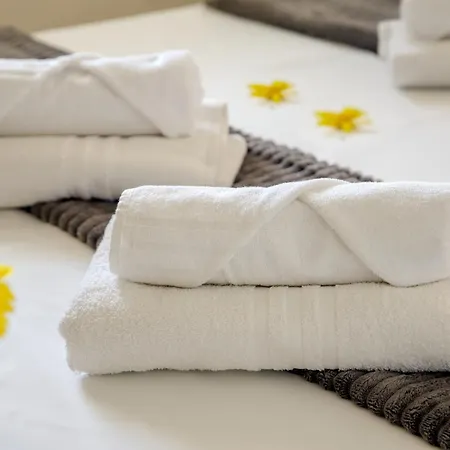 The Right Place 4u Monteverde Appartement Rome